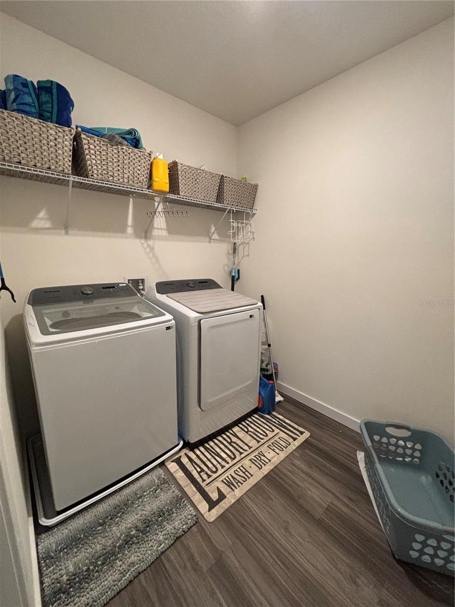 464 TALISI LOOP, ST CLOUD, FL, 34771