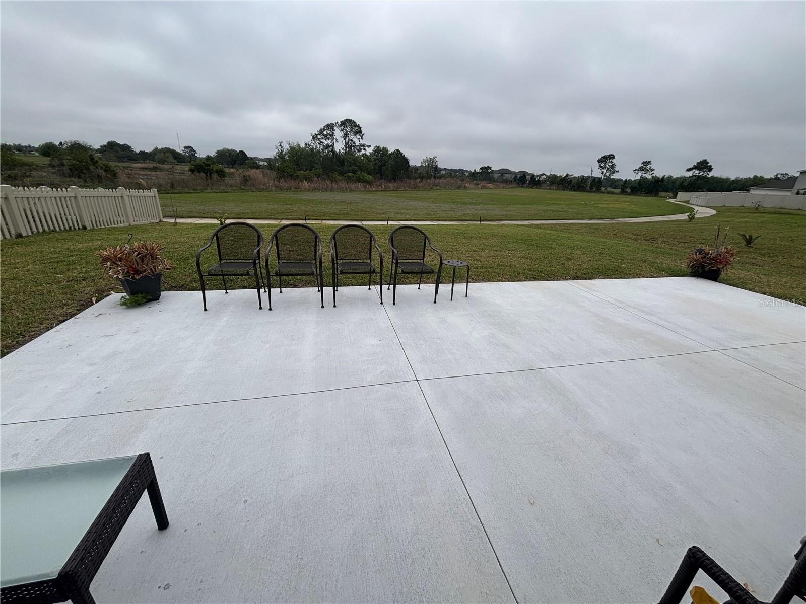 464 TALISI LOOP, ST CLOUD, FL, 34771