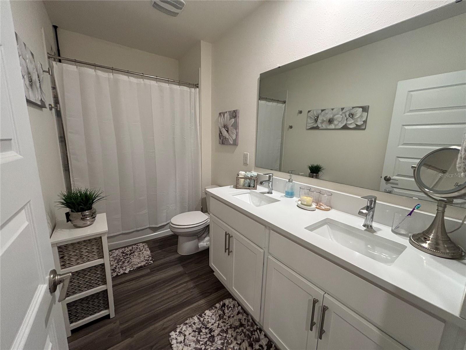 464 TALISI LOOP, ST CLOUD, FL, 34771