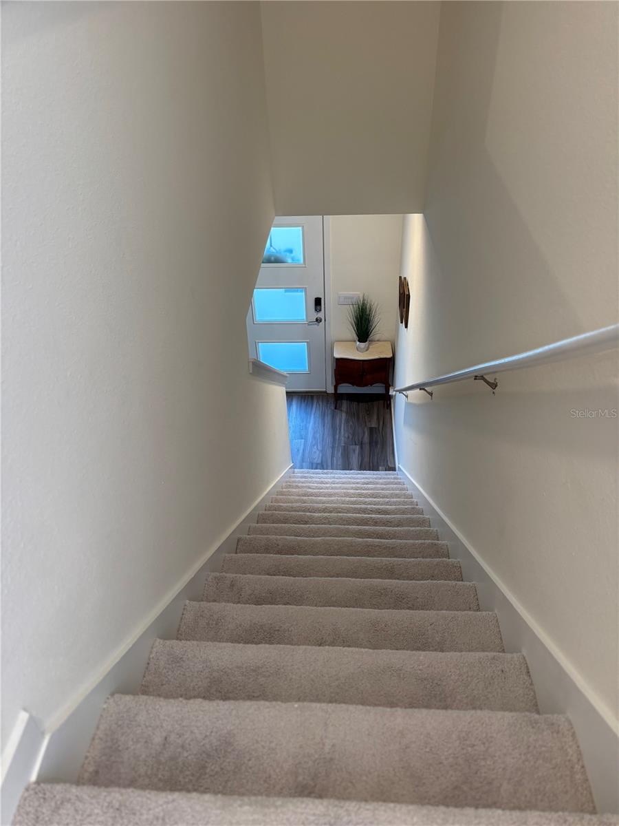 464 TALISI LOOP, ST CLOUD, FL, 34771