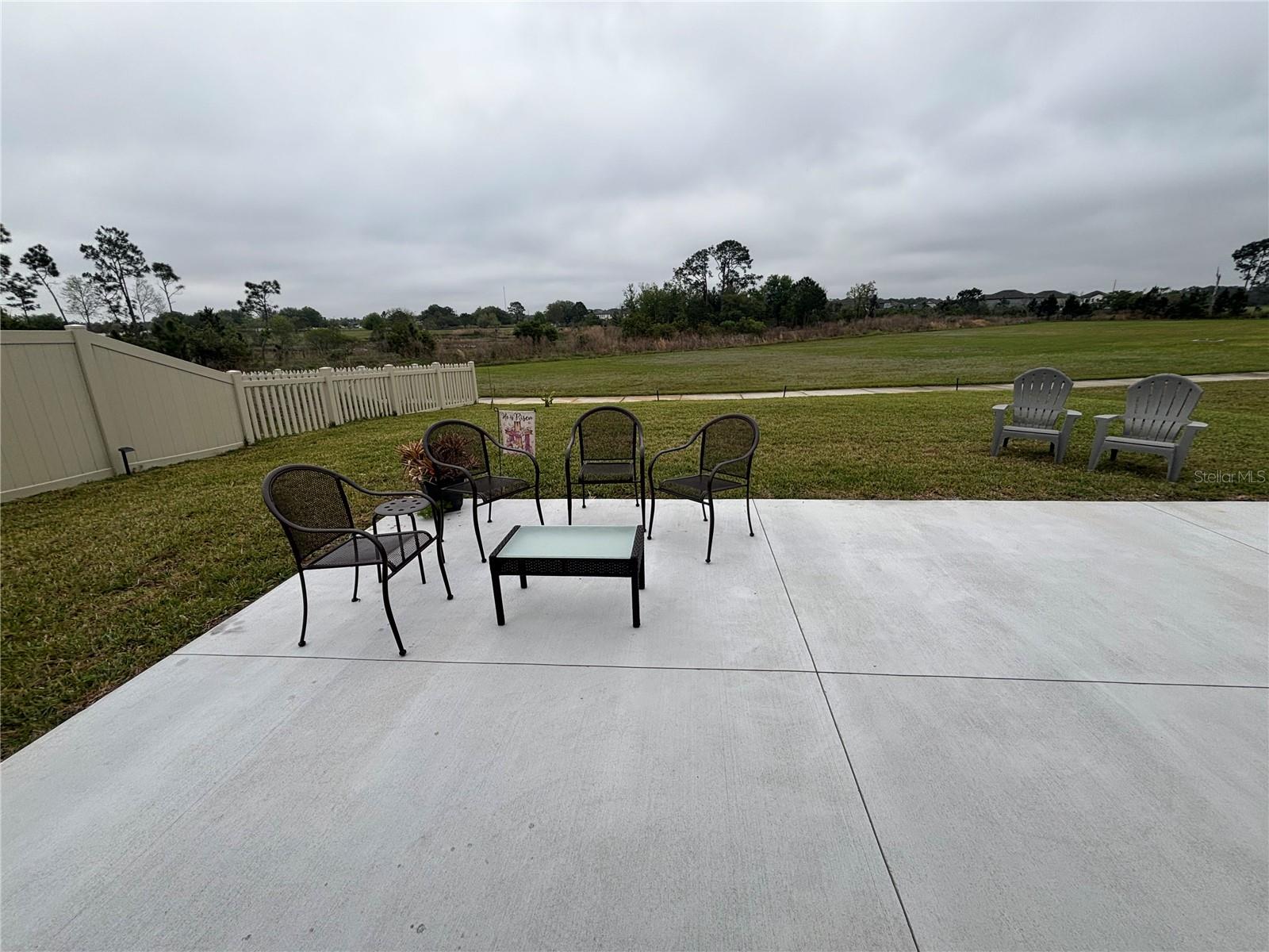 464 TALISI LOOP, ST CLOUD, FL, 34771