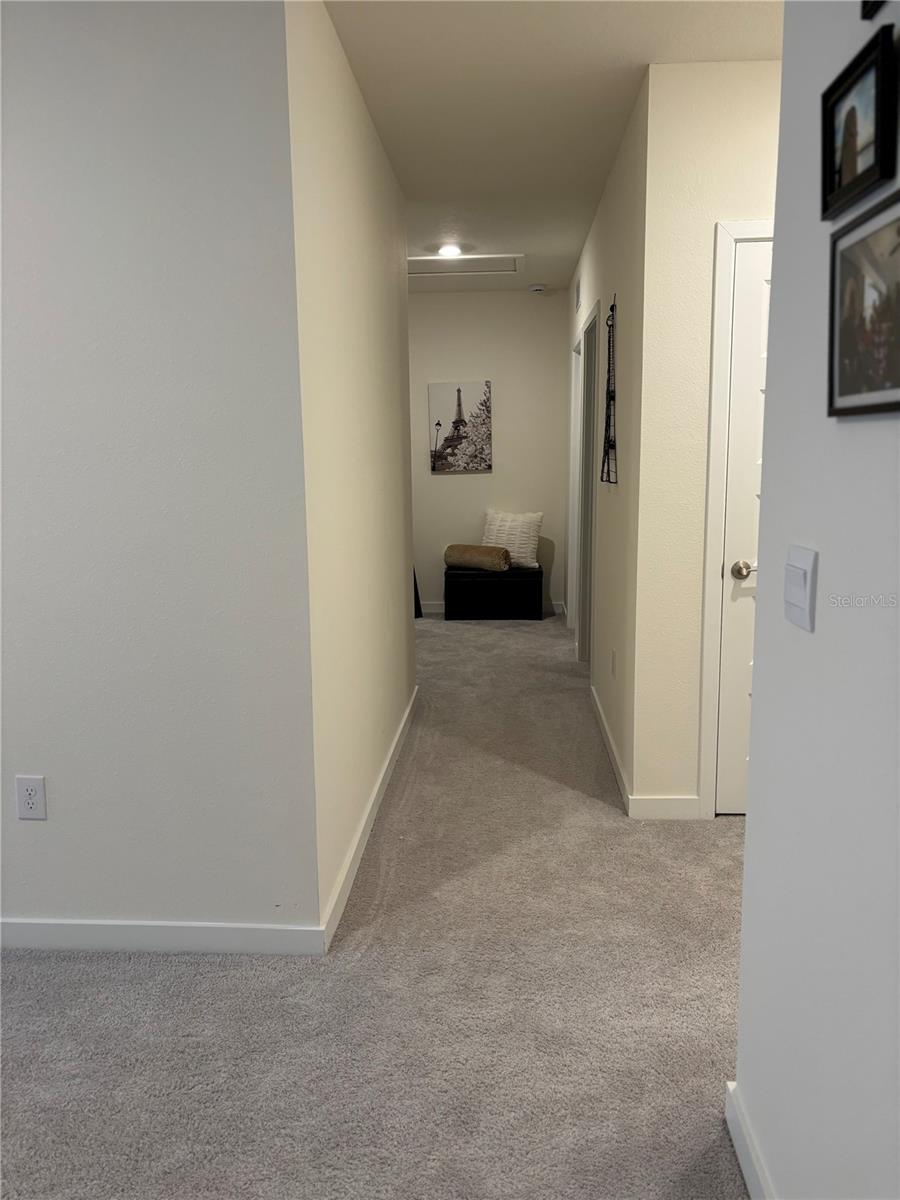 464 TALISI LOOP, ST CLOUD, FL, 34771