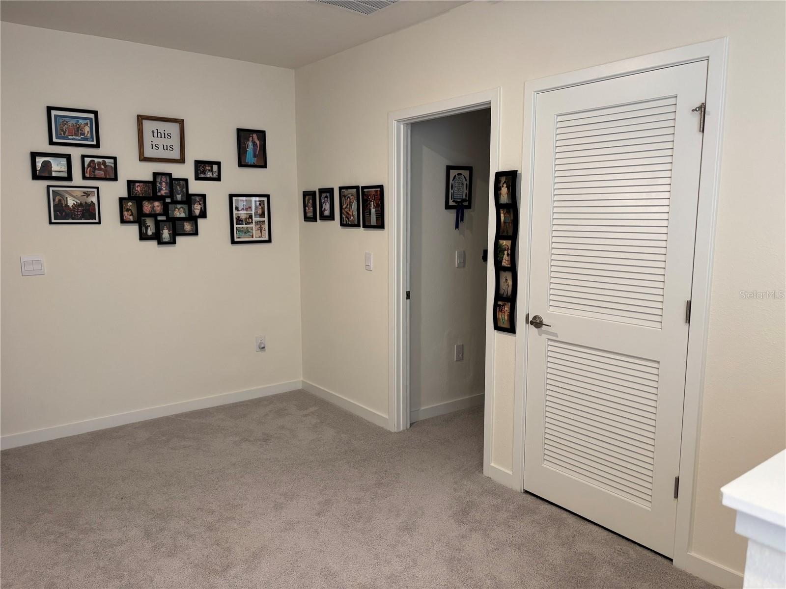 464 TALISI LOOP, ST CLOUD, FL, 34771