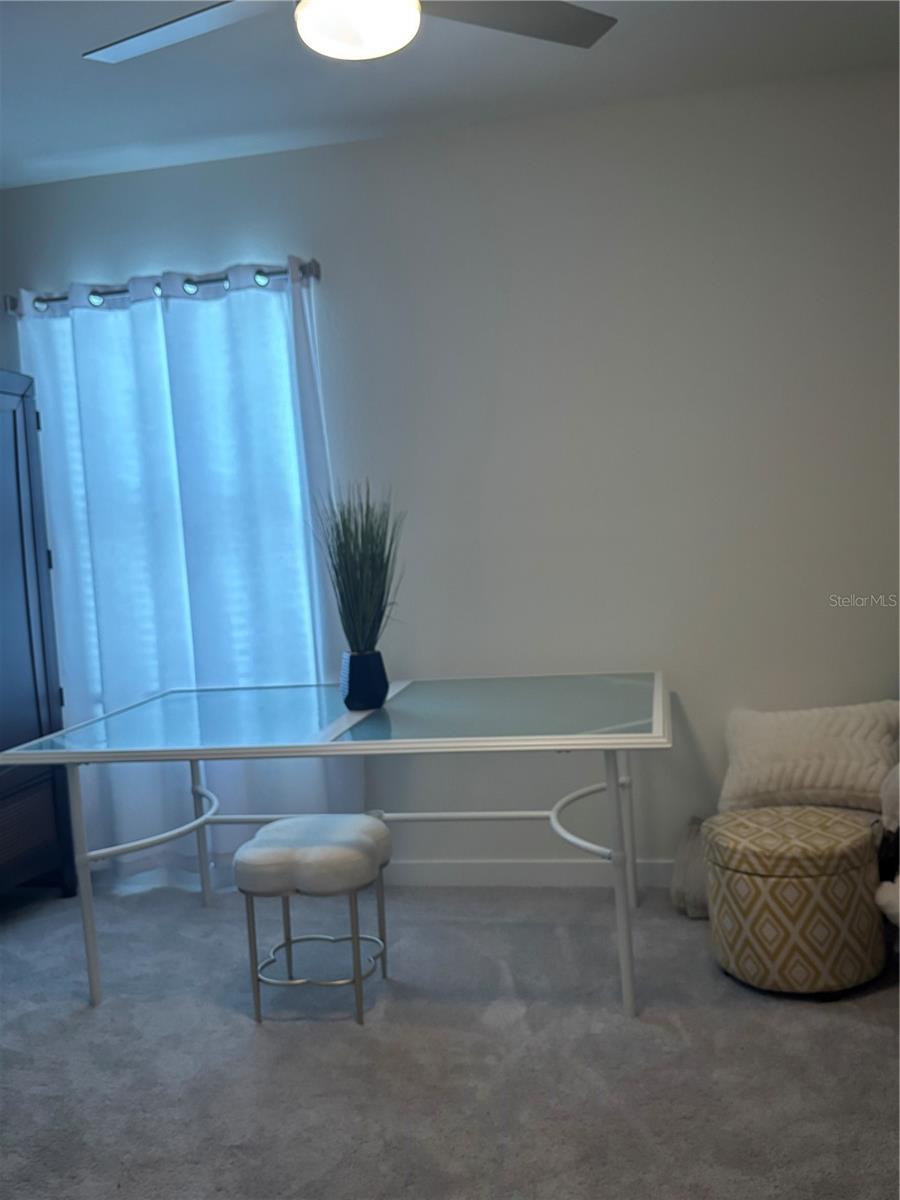 464 TALISI LOOP, ST CLOUD, FL, 34771