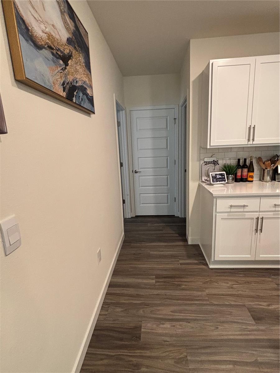 464 TALISI LOOP, ST CLOUD, FL, 34771