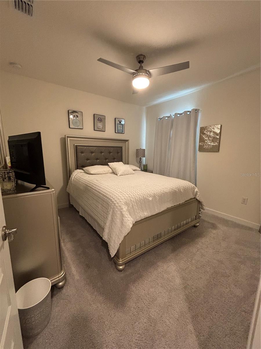 464 TALISI LOOP, ST CLOUD, FL, 34771