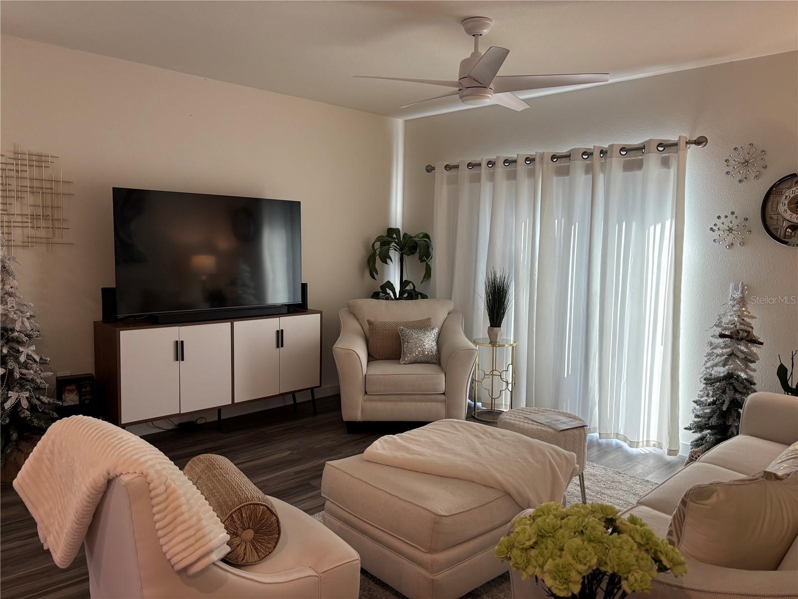 464 TALISI LOOP, ST CLOUD, FL, 34771