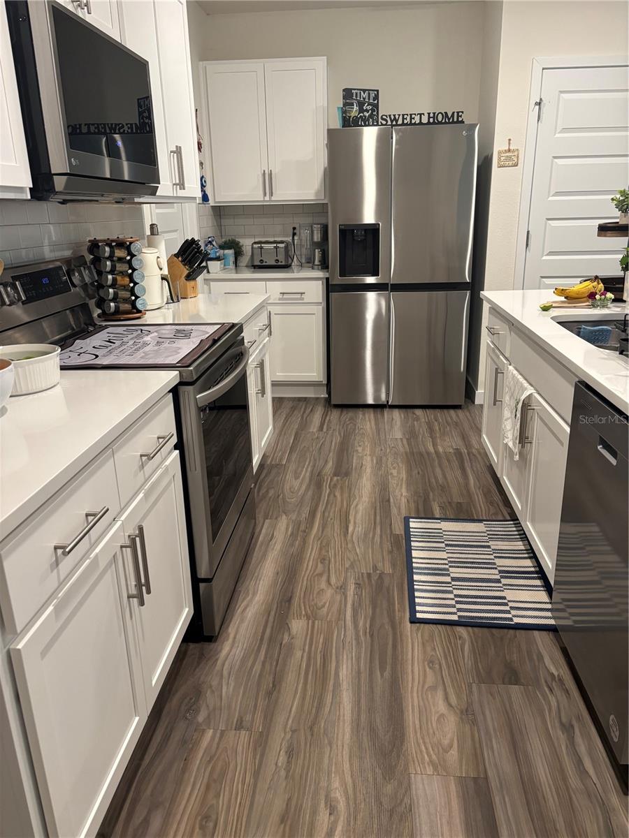 464 TALISI LOOP, ST CLOUD, FL, 34771