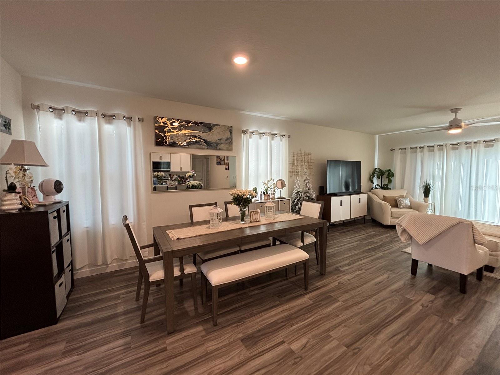 464 TALISI LOOP, ST CLOUD, FL, 34771