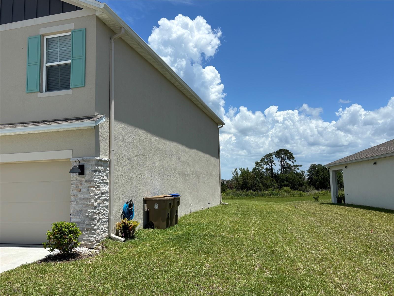 464 TALISI LOOP, ST CLOUD, FL, 34771