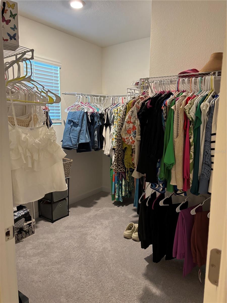 464 TALISI LOOP, ST CLOUD, FL, 34771