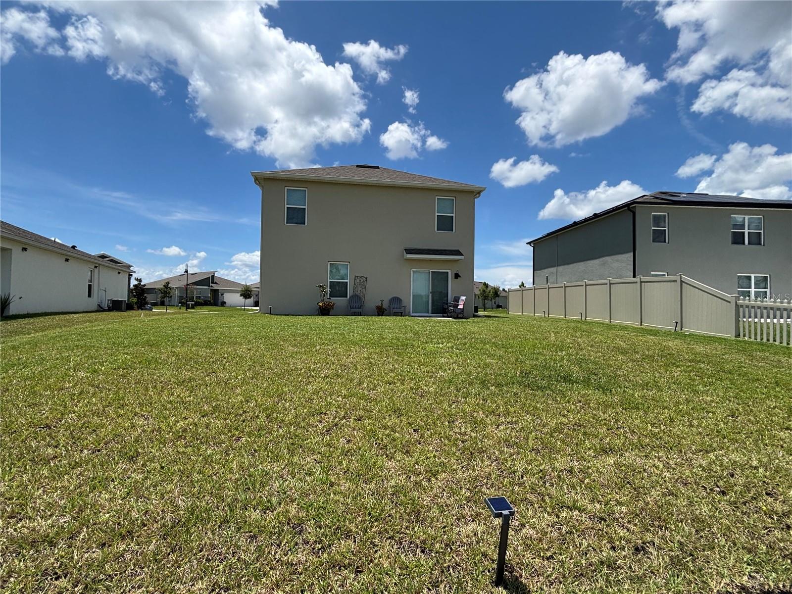 464 TALISI LOOP, ST CLOUD, FL, 34771