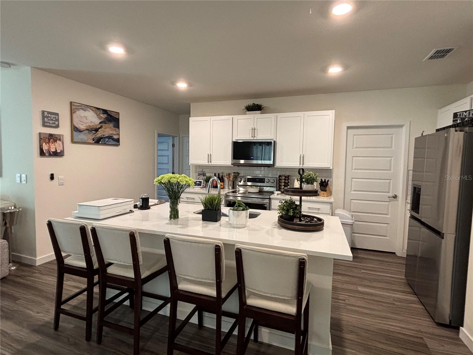 464 TALISI LOOP, ST CLOUD, FL, 34771