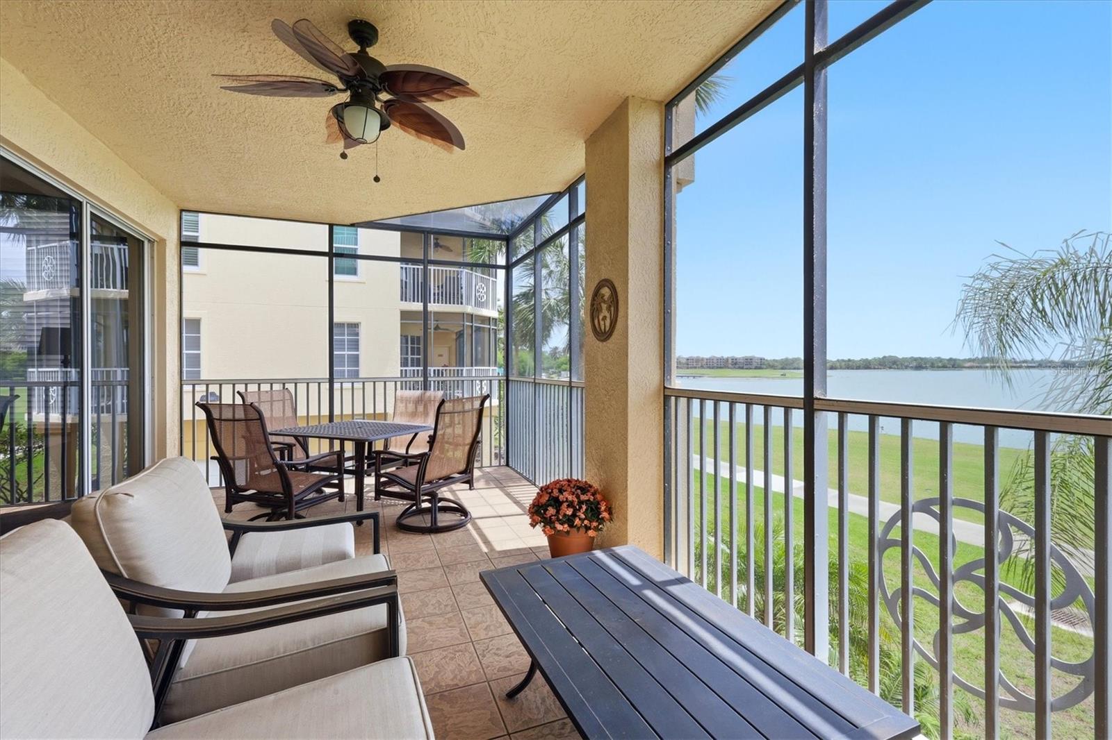 6360 WATERCREST WAY #201, LAKEWOOD RANCH, FL, 34202