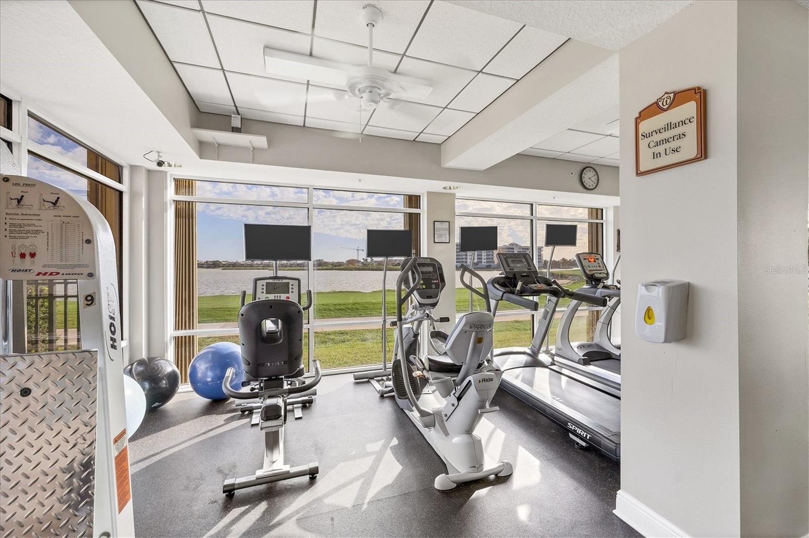 6360 WATERCREST WAY #201, LAKEWOOD RANCH, FL, 34202