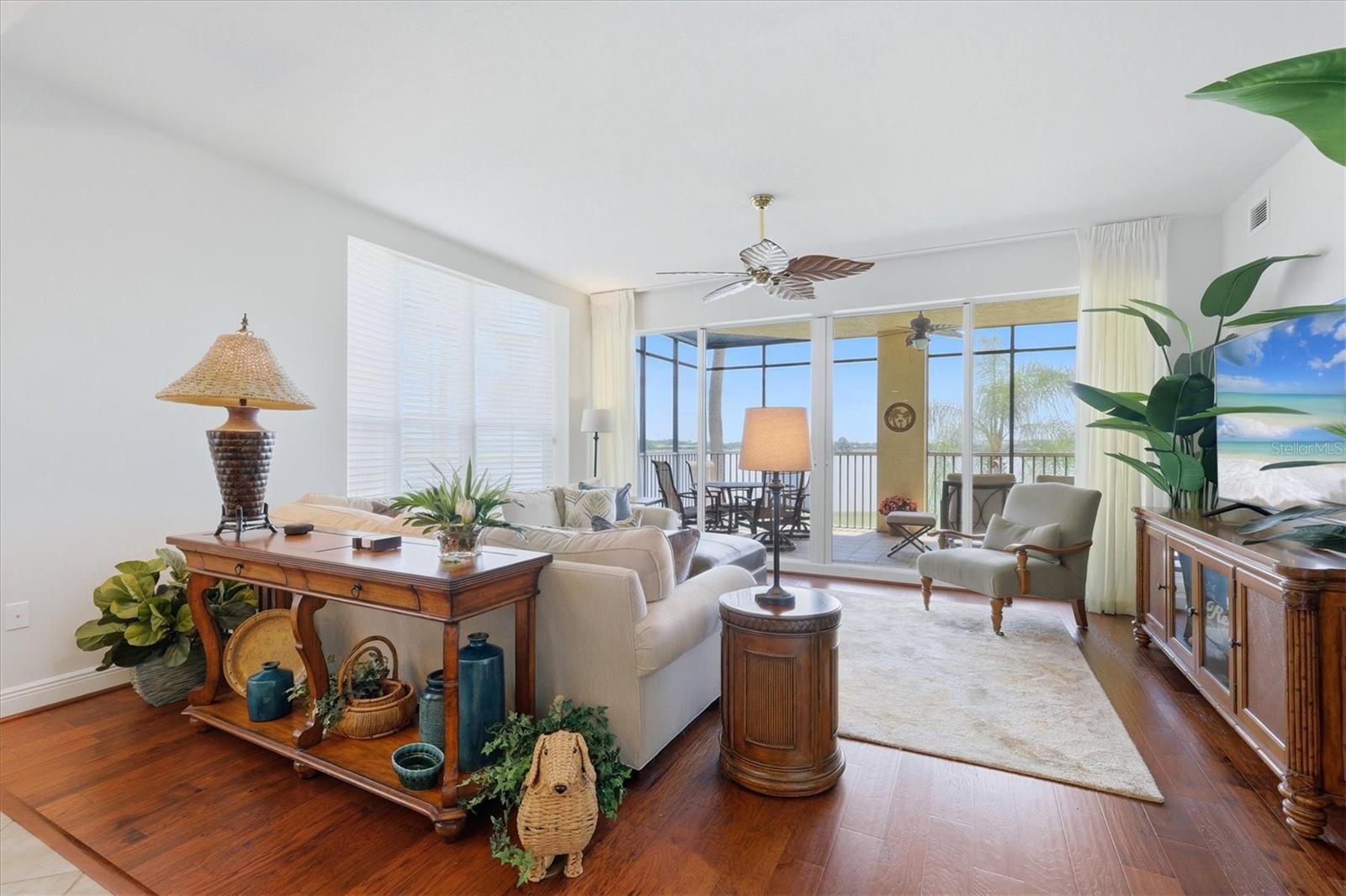 6360 WATERCREST WAY #201, LAKEWOOD RANCH, FL, 34202