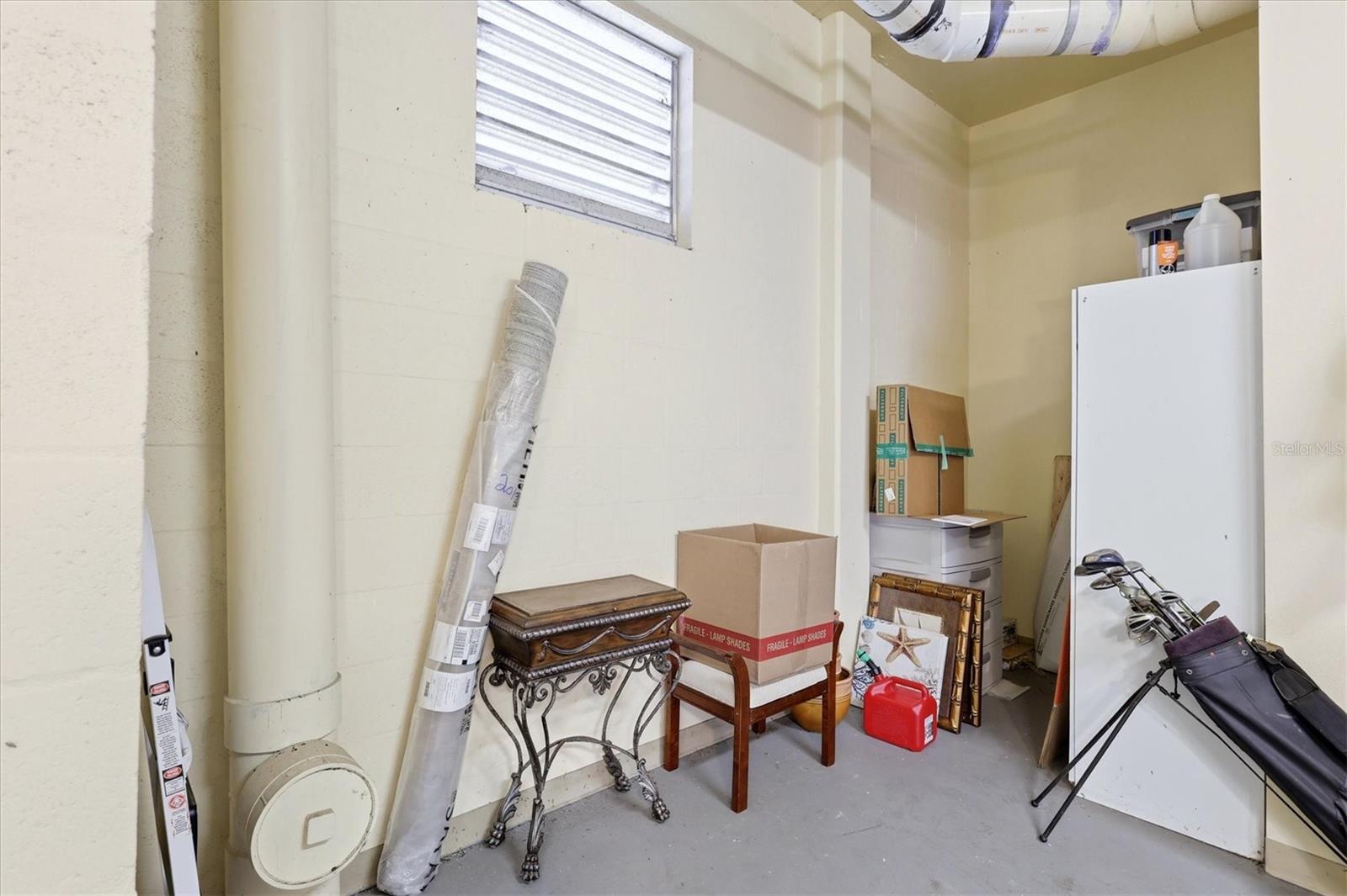 6360 WATERCREST WAY #201, LAKEWOOD RANCH, FL, 34202