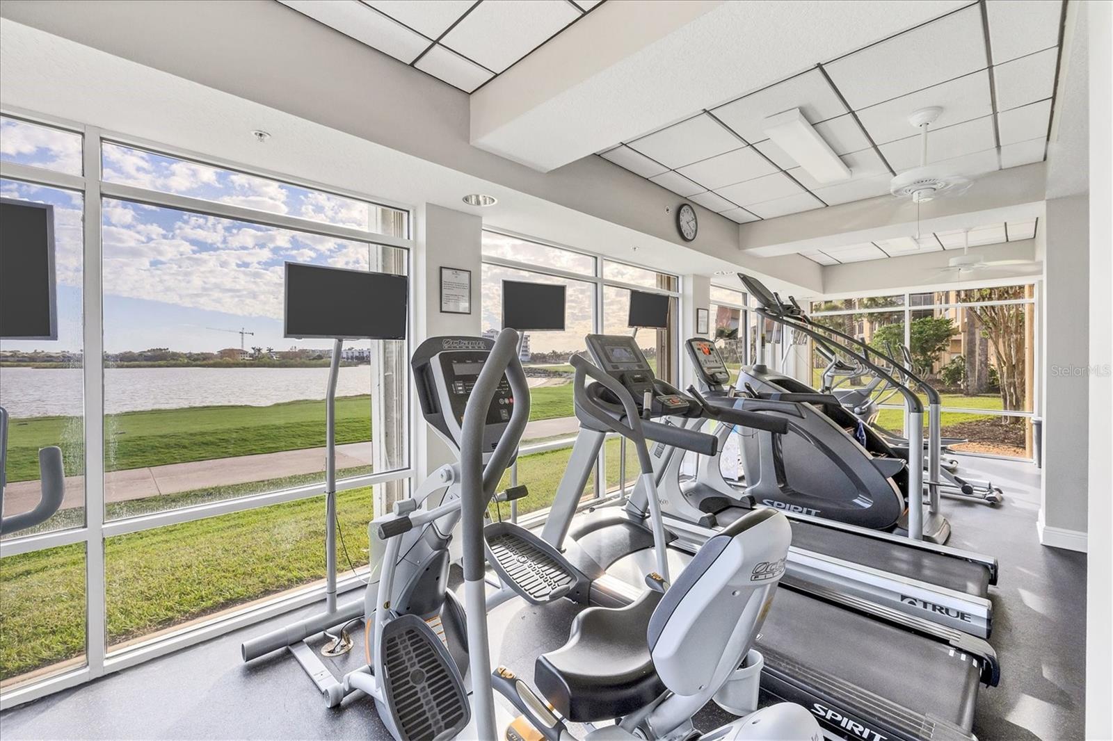 6360 WATERCREST WAY #201, LAKEWOOD RANCH, FL, 34202