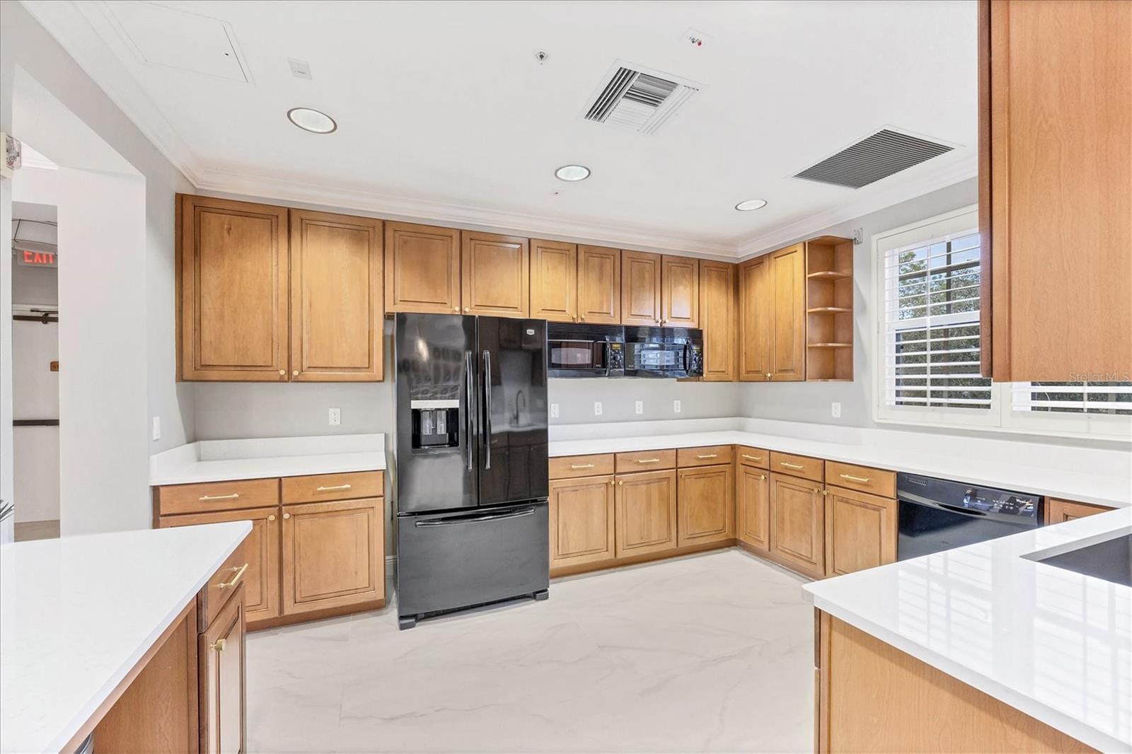 6360 WATERCREST WAY #201, LAKEWOOD RANCH, FL, 34202