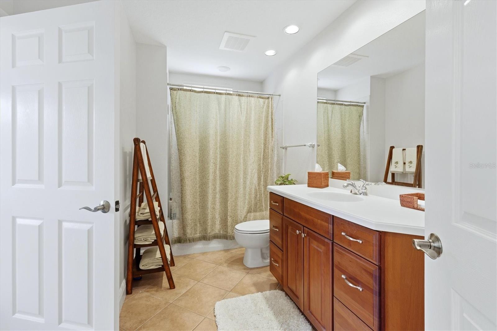 6360 WATERCREST WAY #201, LAKEWOOD RANCH, FL, 34202