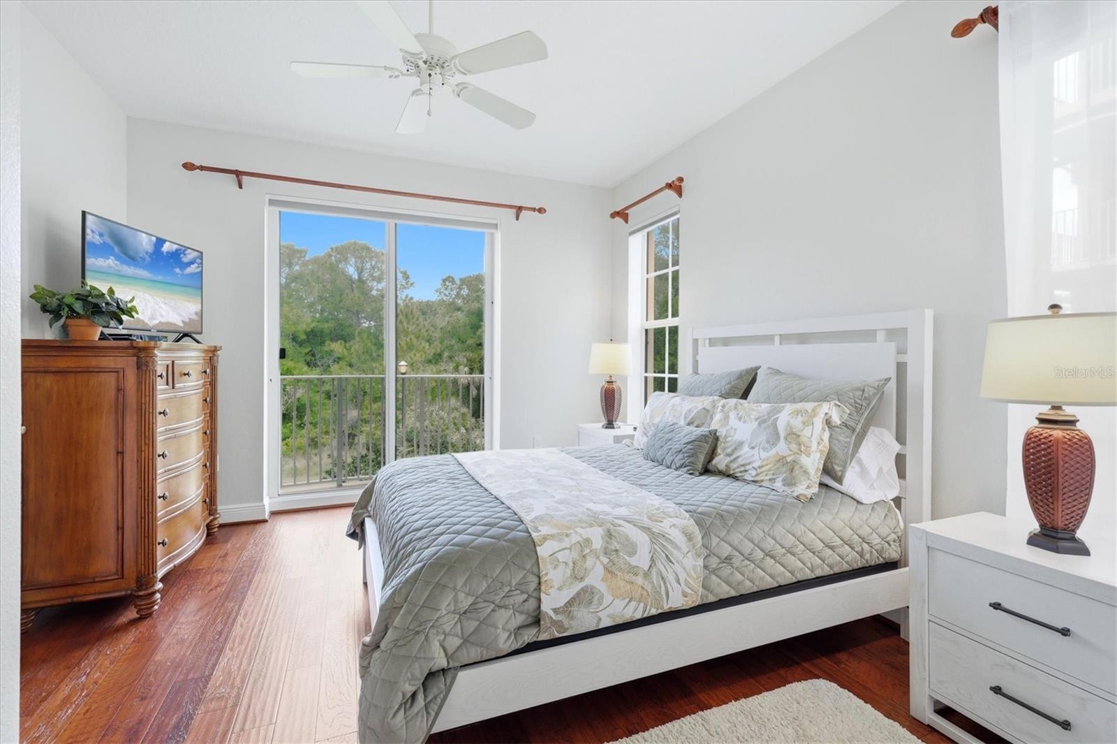 6360 WATERCREST WAY #201, LAKEWOOD RANCH, FL, 34202