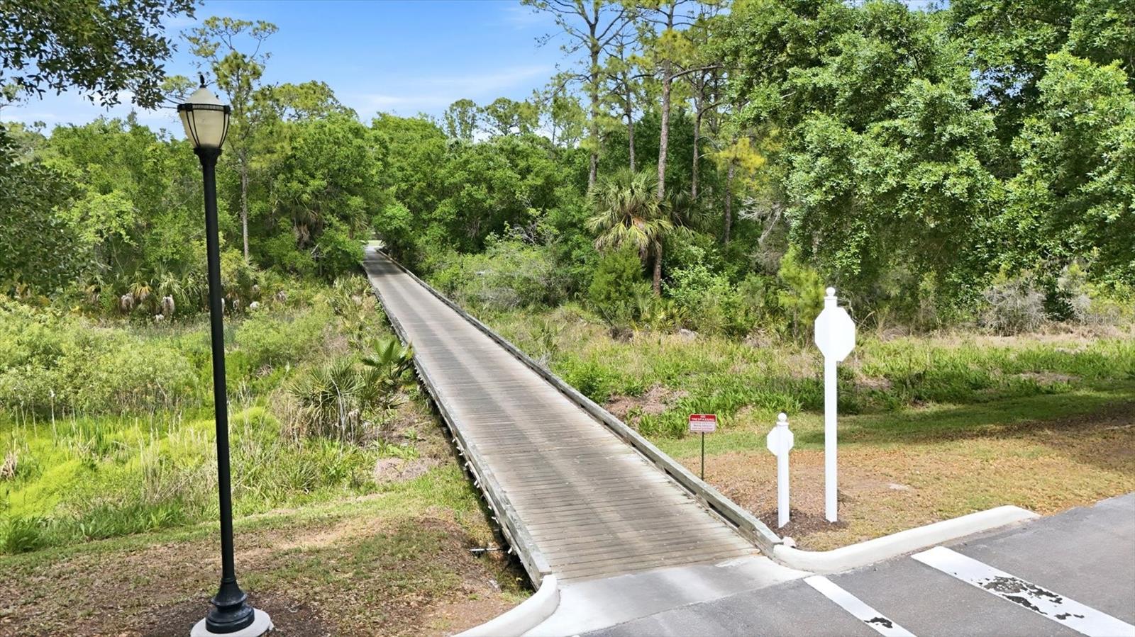 6360 WATERCREST WAY #201, LAKEWOOD RANCH, FL, 34202