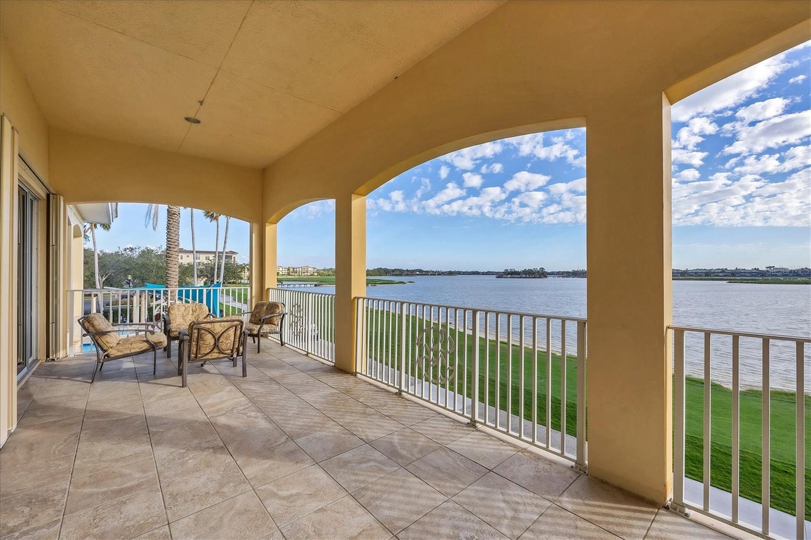 6360 WATERCREST WAY #201, LAKEWOOD RANCH, FL, 34202