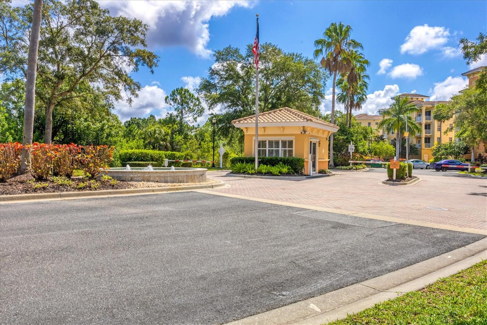 6360 WATERCREST WAY #201, LAKEWOOD RANCH, FL, 34202