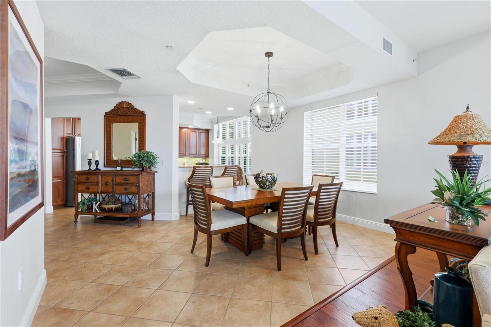 6360 WATERCREST WAY #201, LAKEWOOD RANCH, FL, 34202