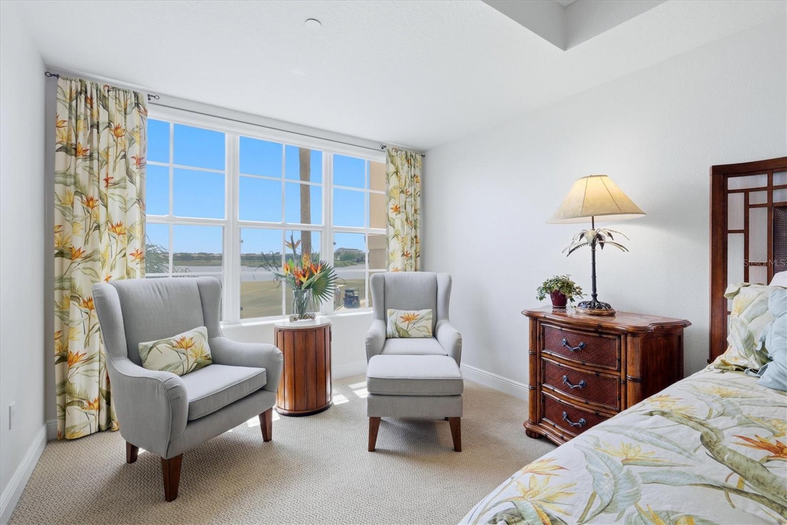 6360 WATERCREST WAY #201, LAKEWOOD RANCH, FL, 34202