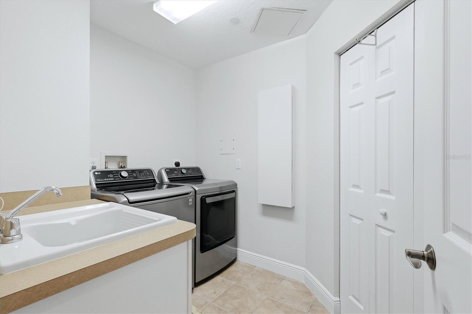 6360 WATERCREST WAY #201, LAKEWOOD RANCH, FL, 34202