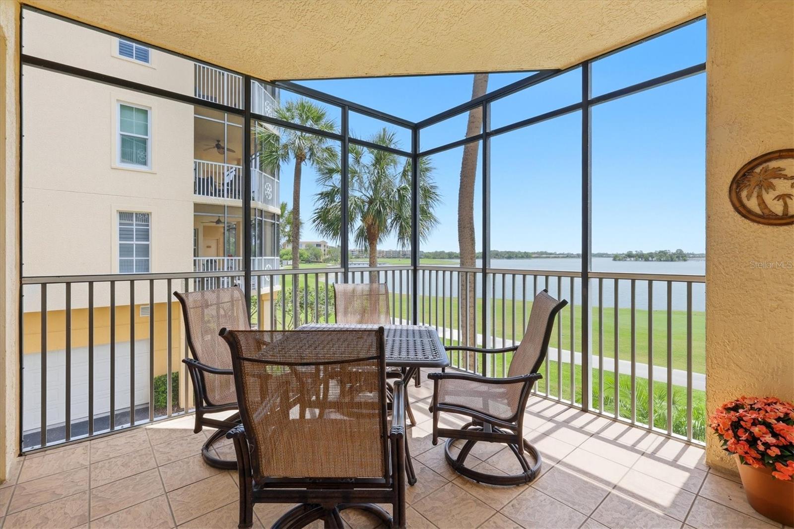 6360 WATERCREST WAY #201, LAKEWOOD RANCH, FL, 34202
