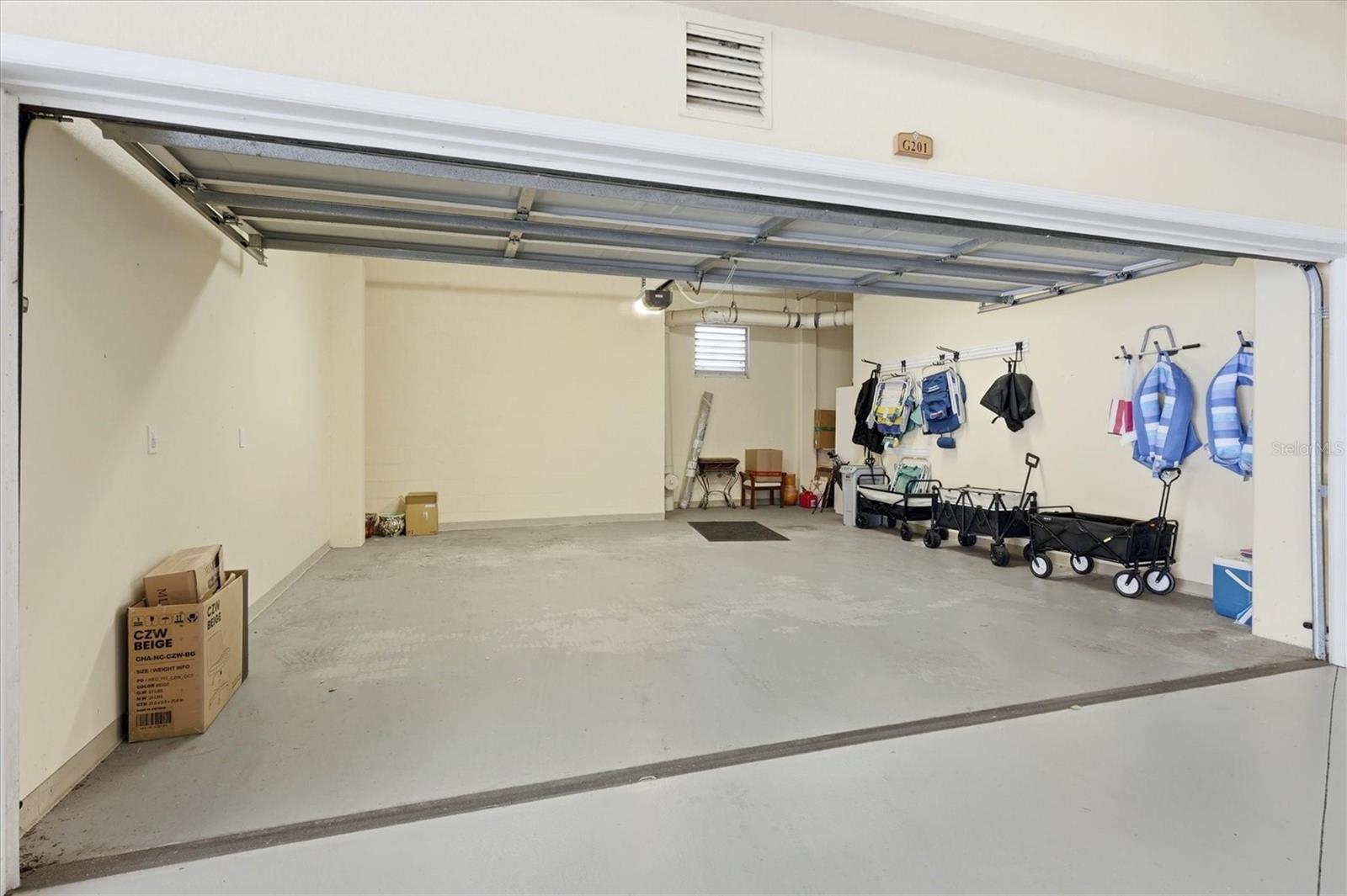 6360 WATERCREST WAY #201, LAKEWOOD RANCH, FL, 34202