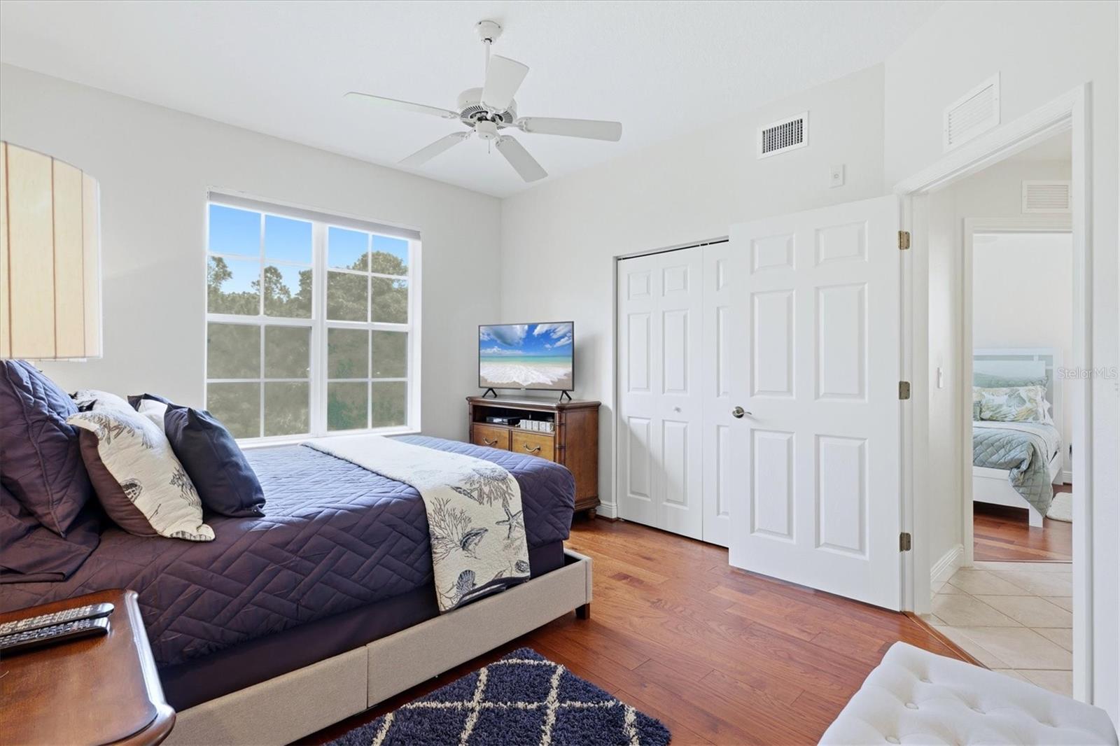 6360 WATERCREST WAY #201, LAKEWOOD RANCH, FL, 34202