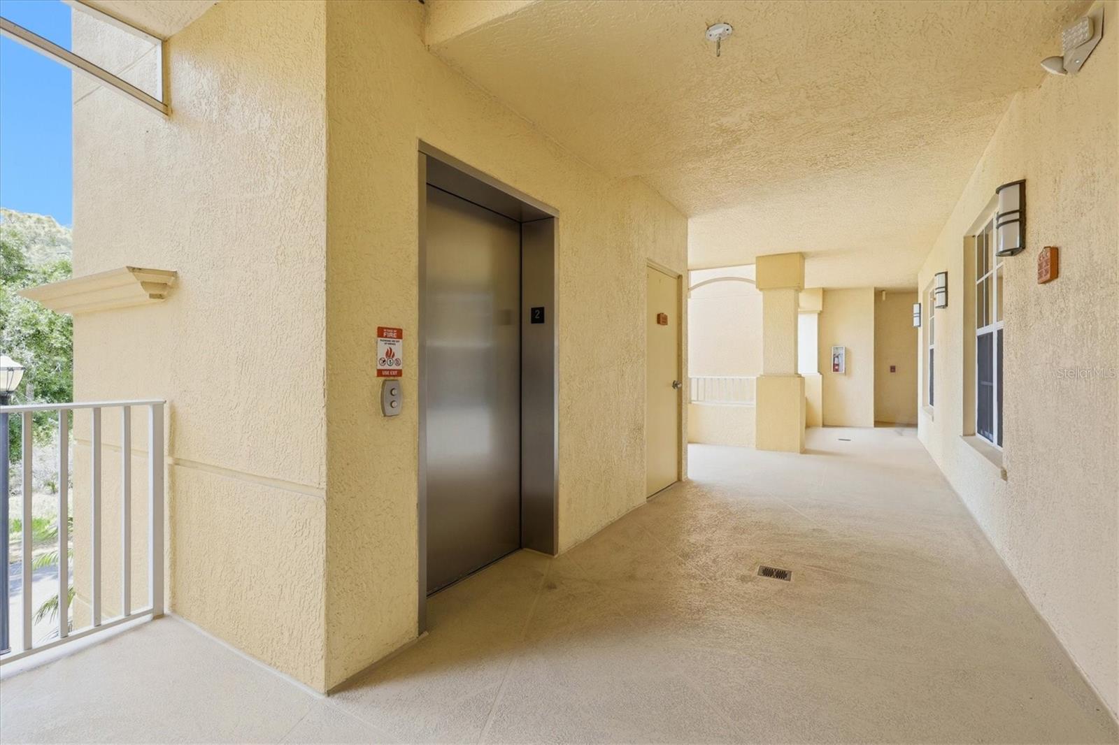 6360 WATERCREST WAY #201, LAKEWOOD RANCH, FL, 34202