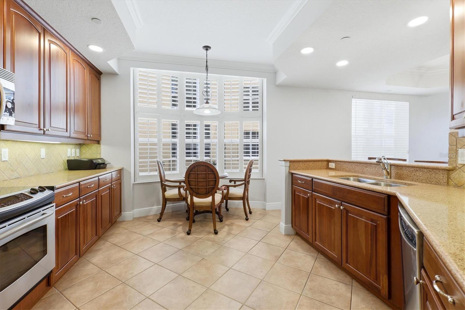 6360 WATERCREST WAY #201, LAKEWOOD RANCH, FL, 34202