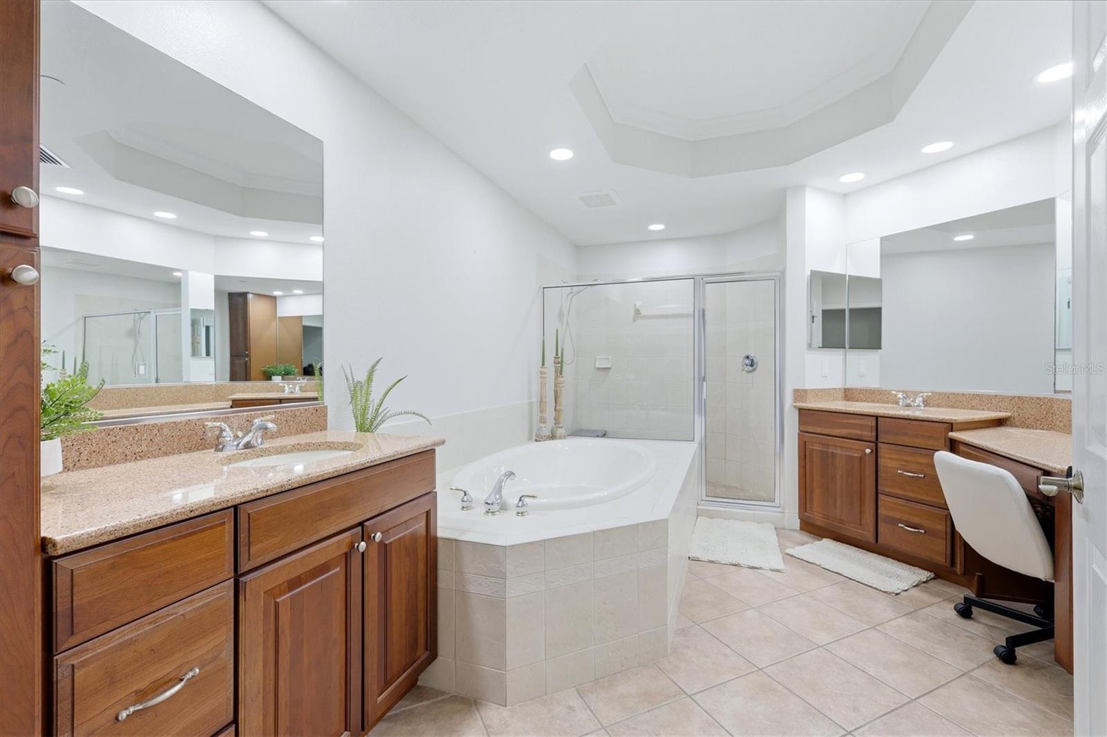 6360 WATERCREST WAY #201, LAKEWOOD RANCH, FL, 34202