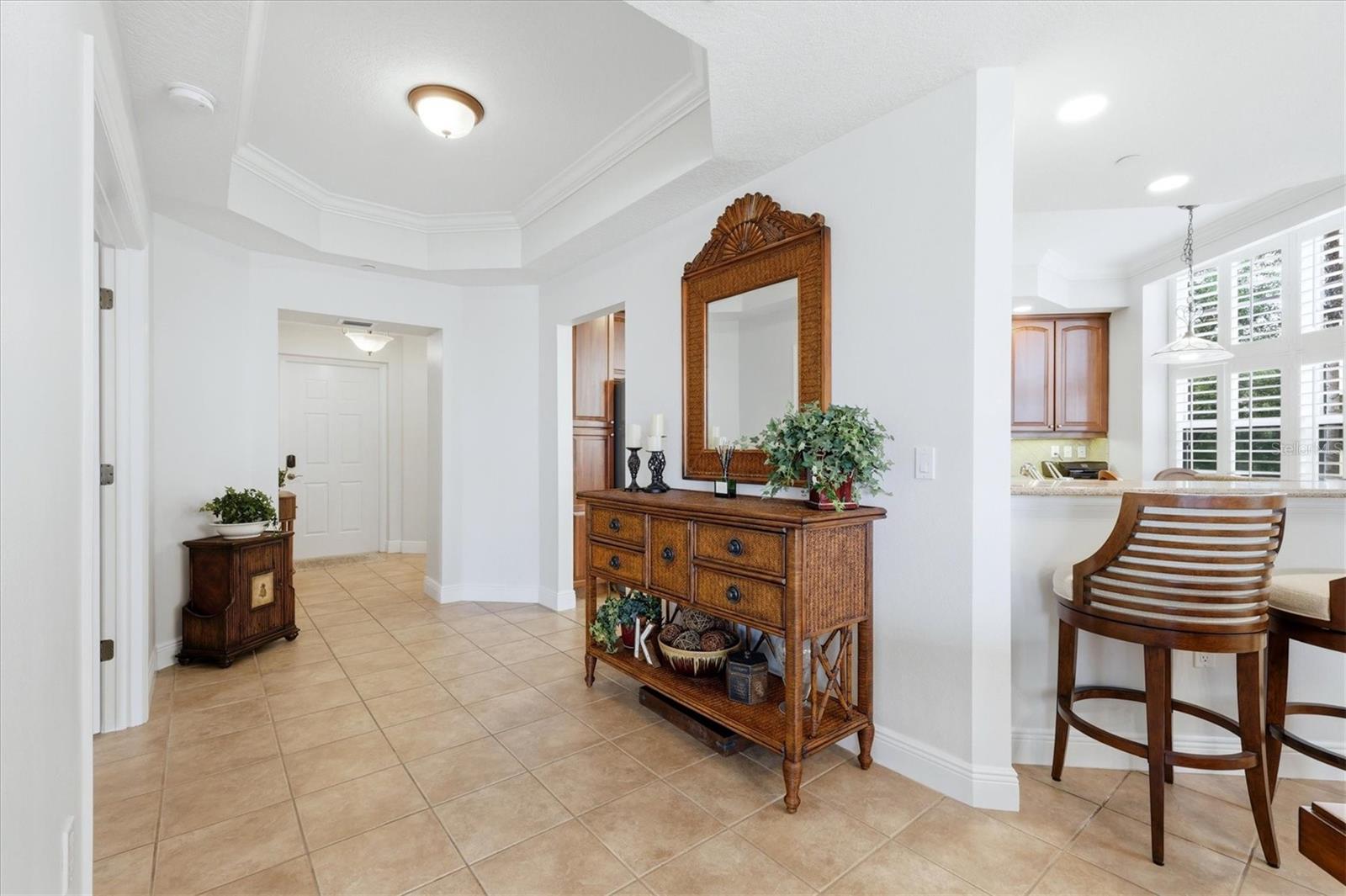 6360 WATERCREST WAY #201, LAKEWOOD RANCH, FL, 34202