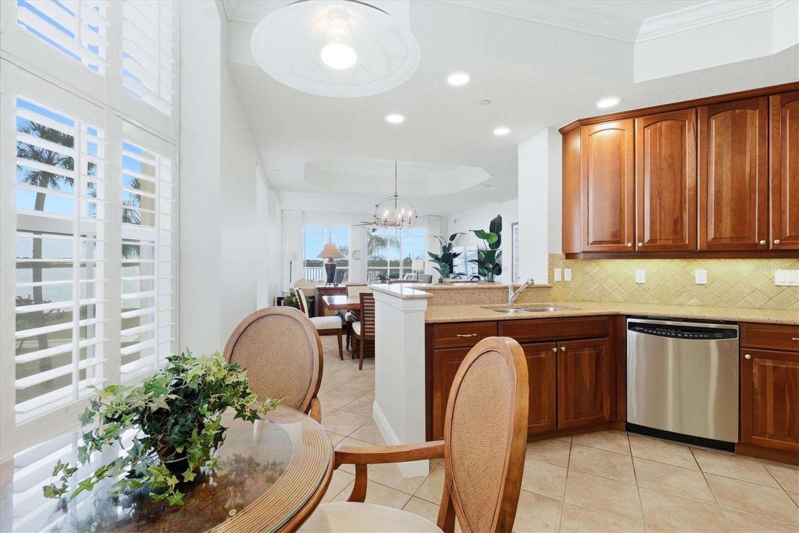 6360 WATERCREST WAY #201, LAKEWOOD RANCH, FL, 34202