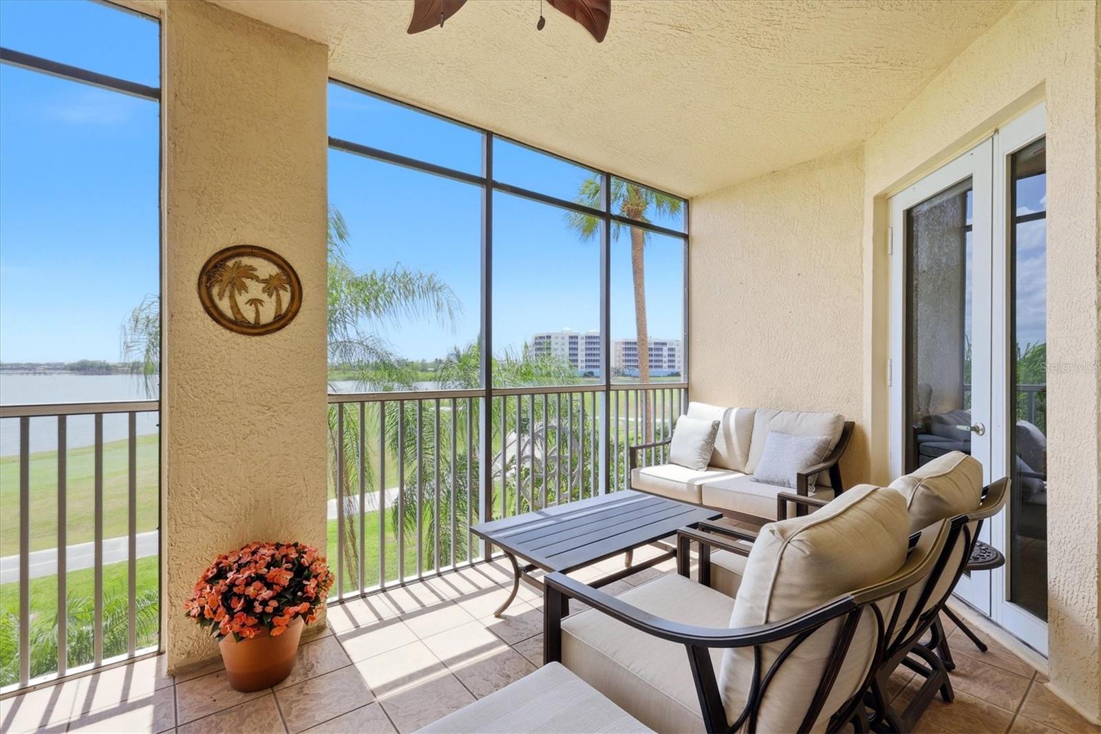 6360 WATERCREST WAY #201, LAKEWOOD RANCH, FL, 34202