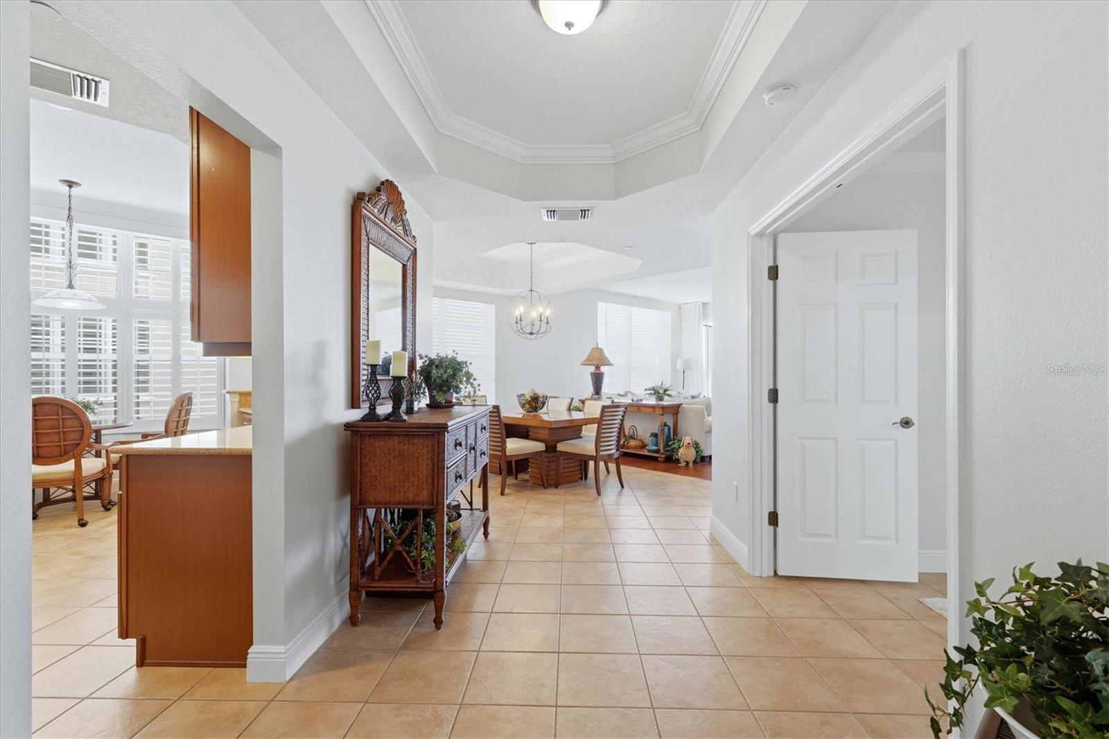 6360 WATERCREST WAY #201, LAKEWOOD RANCH, FL, 34202