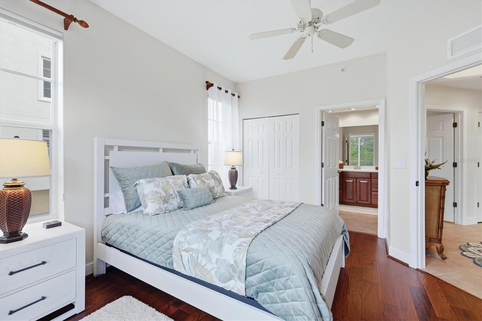 6360 WATERCREST WAY #201, LAKEWOOD RANCH, FL, 34202