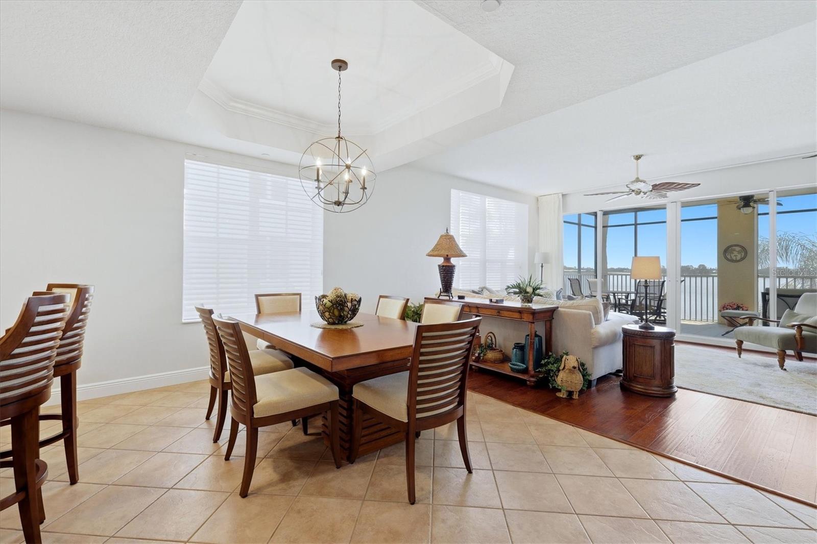 6360 WATERCREST WAY #201, LAKEWOOD RANCH, FL, 34202