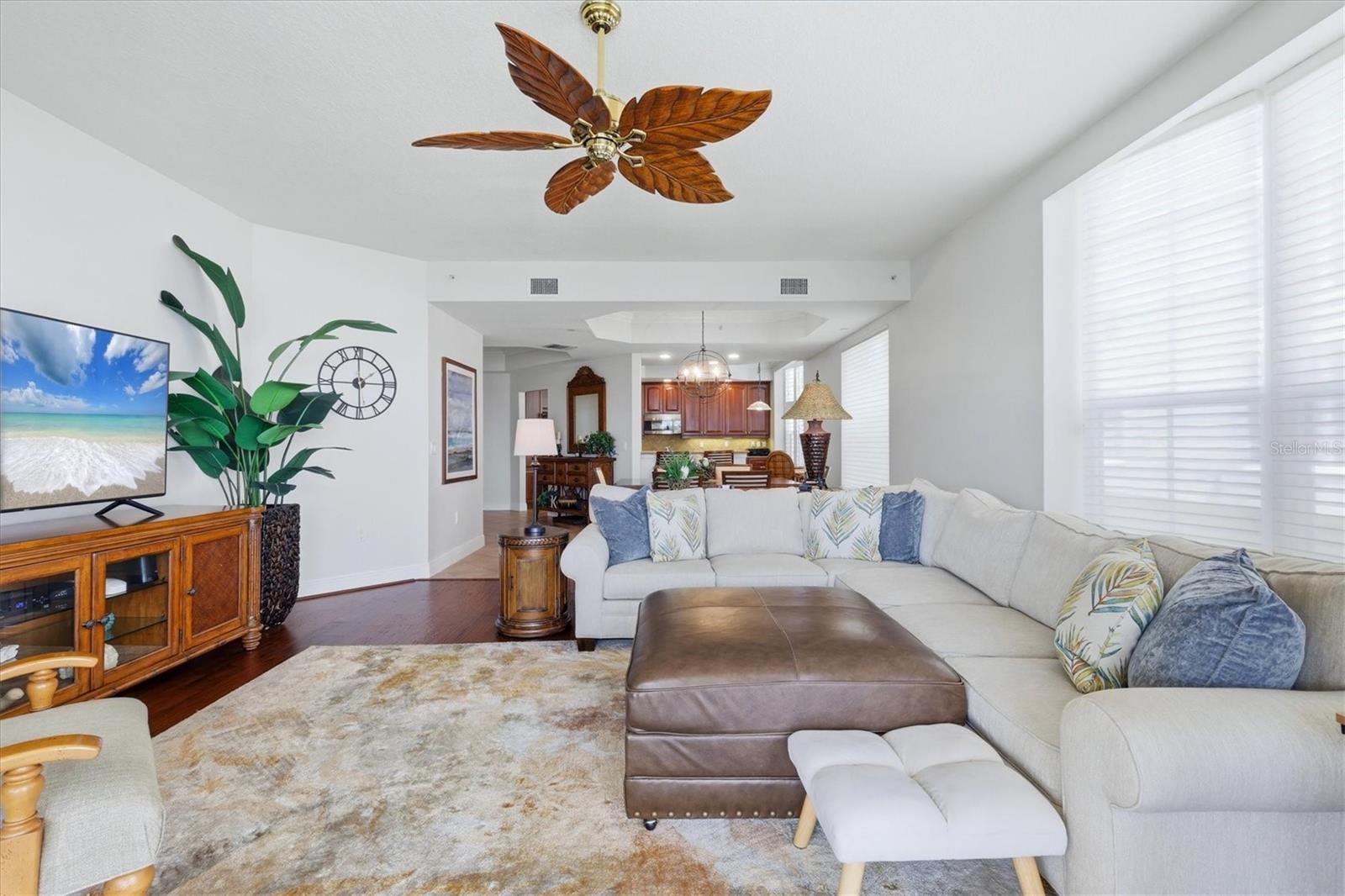 6360 WATERCREST WAY #201, LAKEWOOD RANCH, FL, 34202