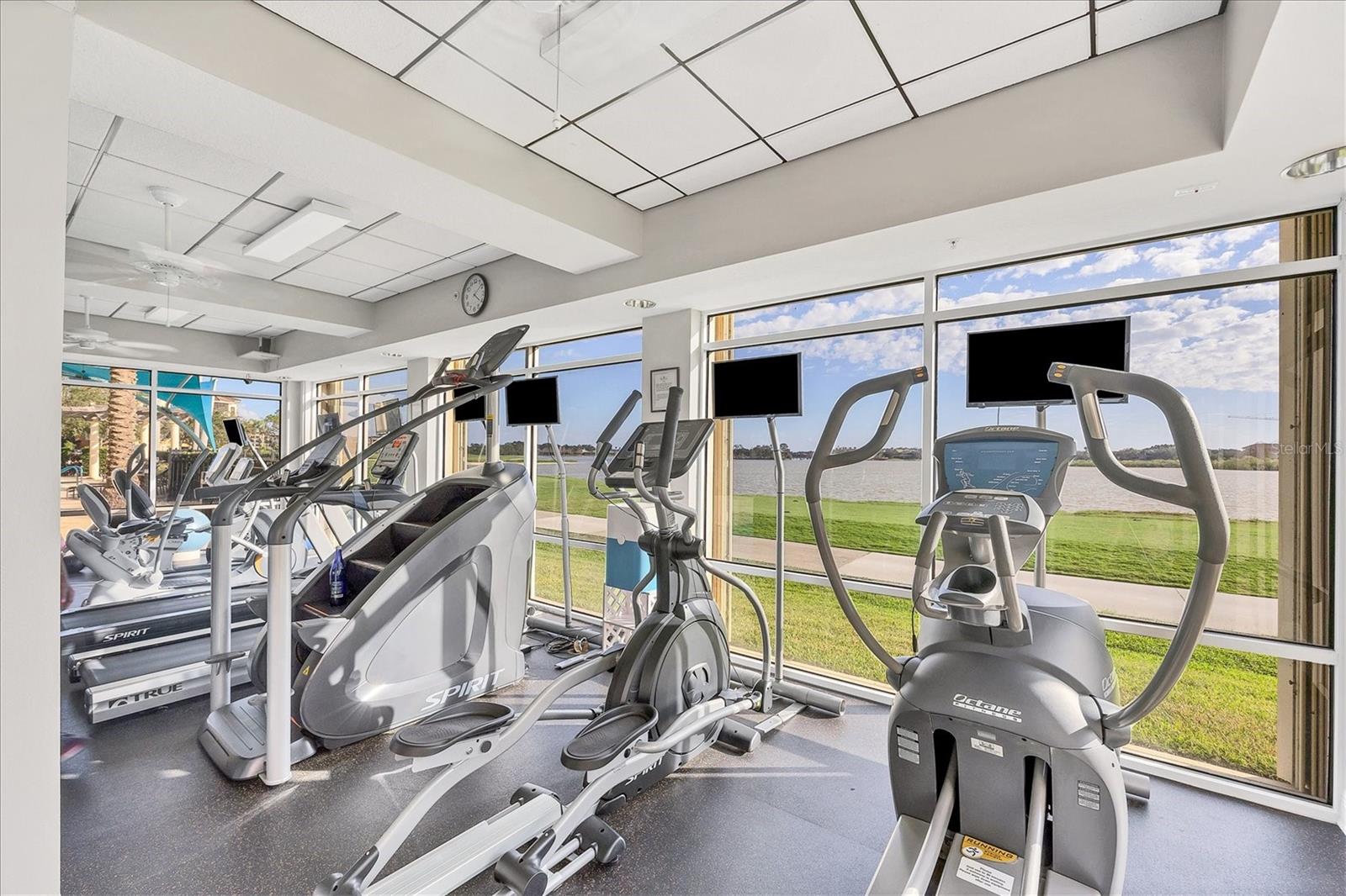 6360 WATERCREST WAY #201, LAKEWOOD RANCH, FL, 34202