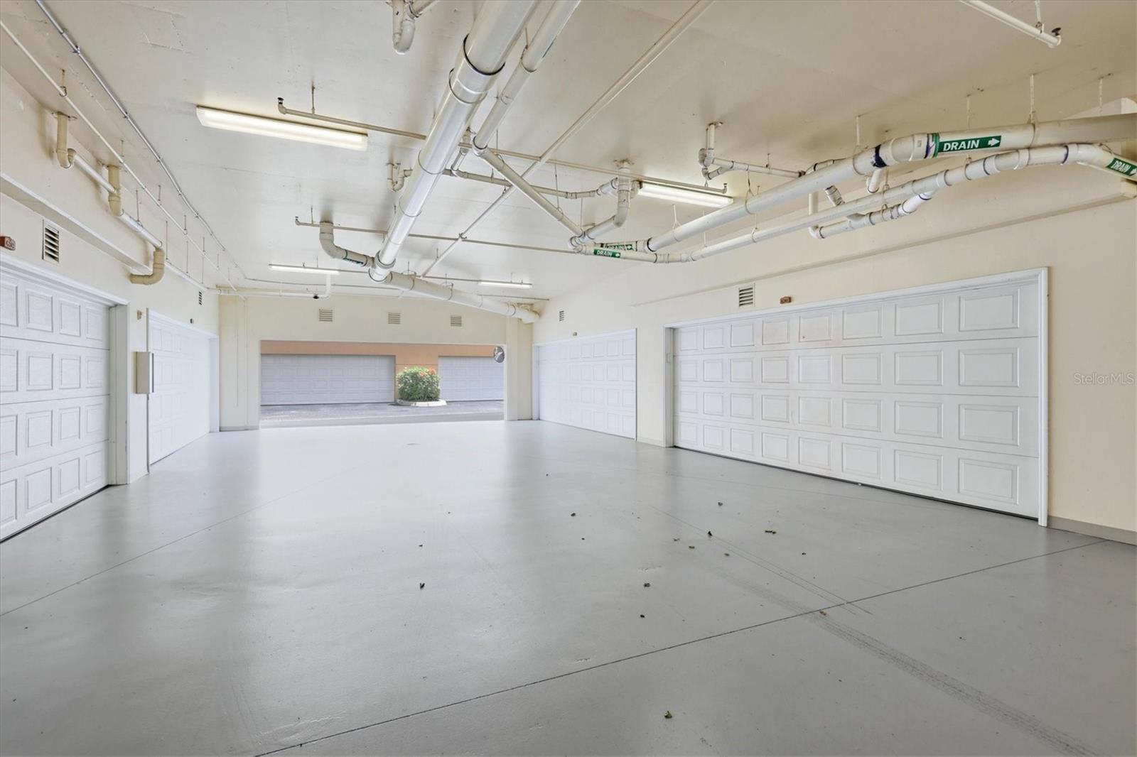 6360 WATERCREST WAY #201, LAKEWOOD RANCH, FL, 34202