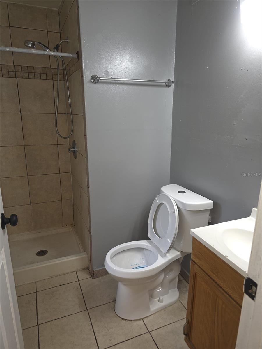 3022 DELEUIL AVE, TAMPA, FL, 33610