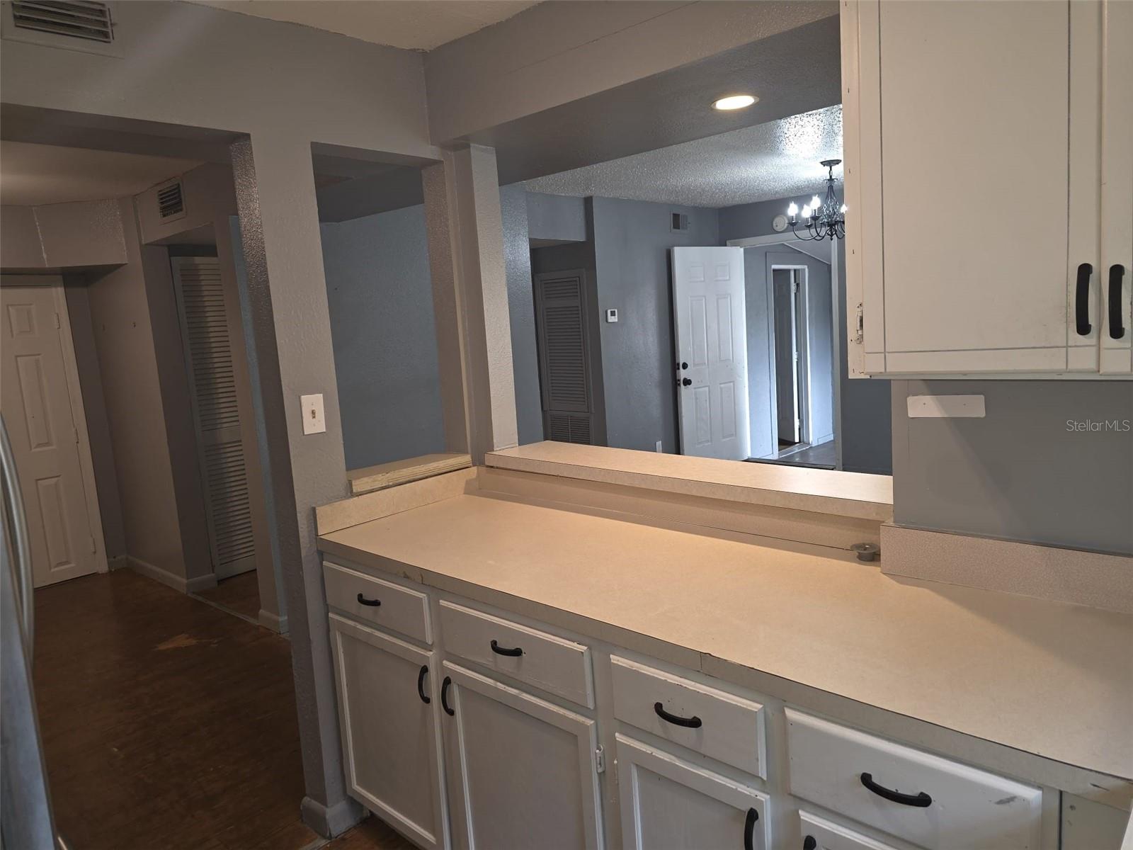 3022 DELEUIL AVE, TAMPA, FL, 33610