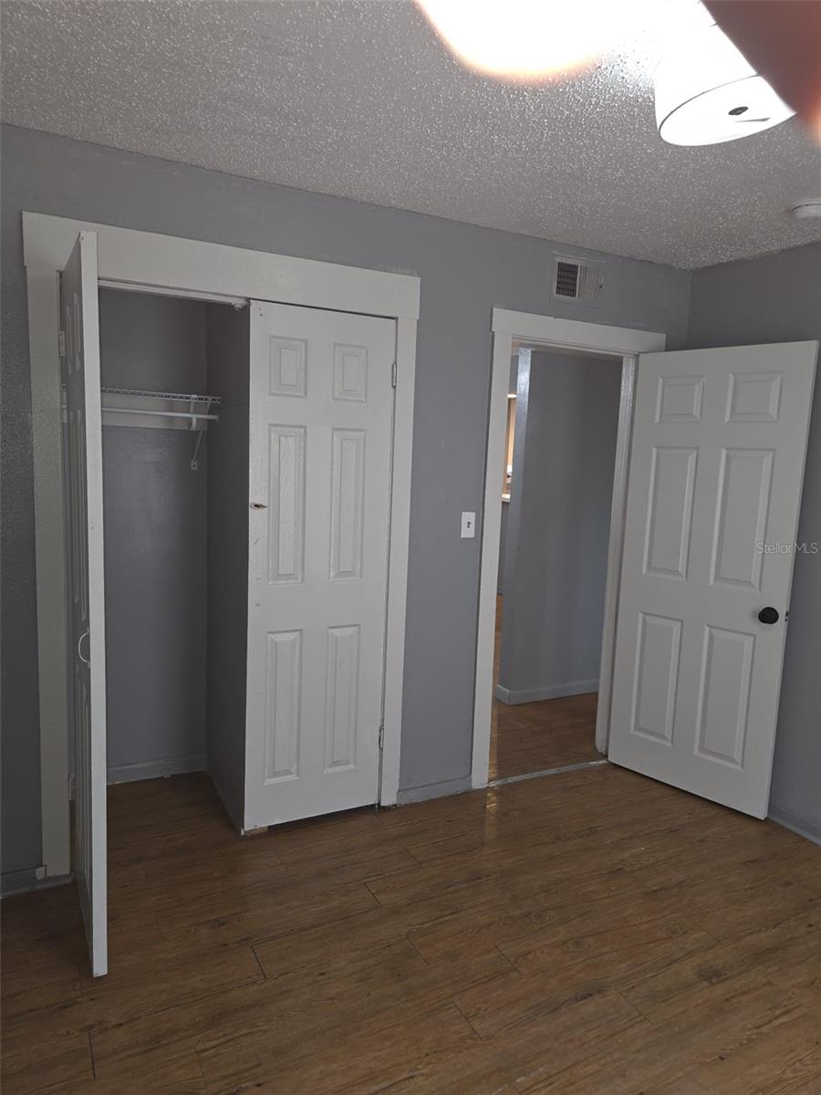 3022 DELEUIL AVE, TAMPA, FL, 33610