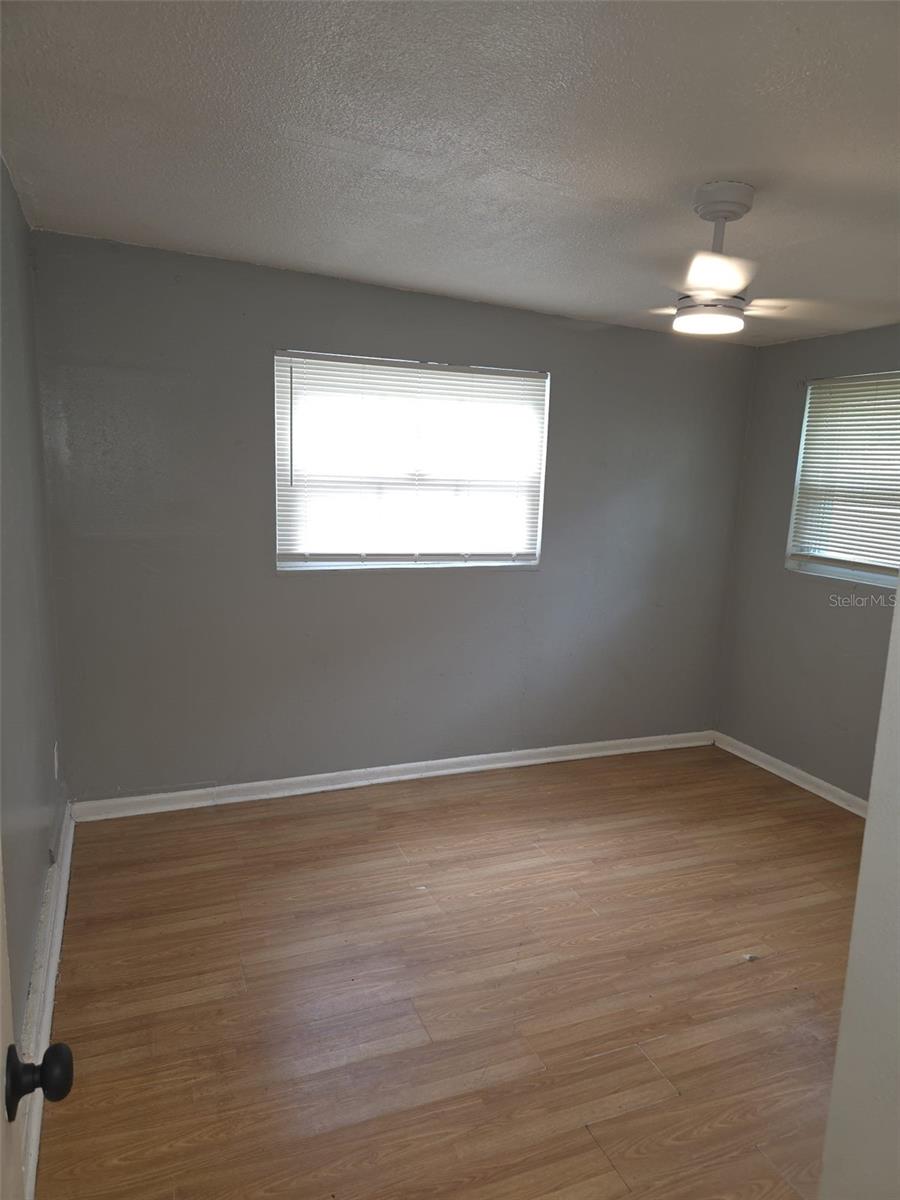 3022 DELEUIL AVE, TAMPA, FL, 33610